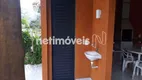 Foto 3 de Apartamento com 2 Quartos à venda, 53m² em Jardim Casa Branca, Brumadinho