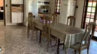 Foto 16 de Casa de Condomínio com 3 Quartos à venda, 319m² em Atibaia Jardim, Atibaia