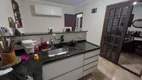 Foto 180 de Sobrado com 3 Quartos à venda, 383m² em Tanque Caio, Ribeirão Pires