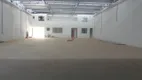 Foto 5 de Ponto Comercial para alugar, 550m² em Silvestre, Viçosa