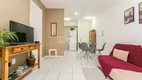 Foto 3 de Apartamento com 1 Quarto à venda, 60m² em Jurerê Internacional, Florianópolis