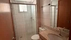 Foto 16 de Apartamento com 3 Quartos à venda, 77m² em Residencial Eldorado Expansao, Goiânia