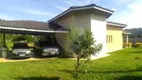 Foto 14 de Casa com 3 Quartos à venda, 221m² em Caxambú, Jundiaí