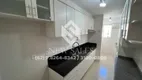 Foto 11 de Apartamento com 3 Quartos à venda, 93m² em Residencial Eldorado, Goiânia