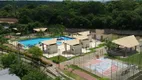 Foto 17 de Apartamento com 3 Quartos para alugar, 67m² em Uruguai, Teresina