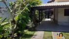 Foto 11 de Casa com 3 Quartos à venda, 285m² em Unamar, Cabo Frio
