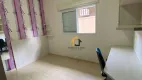 Foto 25 de Casa de Condomínio com 3 Quartos à venda, 290m² em Parque Residencial Damha IV, São José do Rio Preto