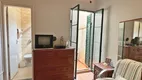 Foto 5 de Casa com 3 Quartos à venda, 155m² em Vila Flores, Franca