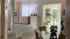 Foto 16 de Casa com 4 Quartos para alugar, 560m² em Residencial Aldeia do Vale, Goiânia