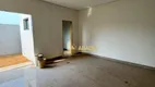 Foto 4 de Casa de Condomínio com 3 Quartos à venda, 140m² em Residencial Terras da Estancia, Paulínia