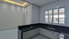 Foto 7 de Casa com 3 Quartos à venda, 136m² em Jardim Residencial Nova Veneza, Indaiatuba