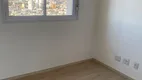 Foto 9 de Apartamento com 2 Quartos à venda, 50m² em Butantã, São Paulo