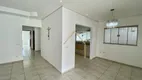 Foto 6 de Casa com 2 Quartos para venda ou aluguel, 155m² em Vila Nossa Senhora de Fátima, Americana