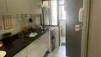 Foto 15 de Apartamento com 3 Quartos à venda, 70m² em Centro, Pelotas