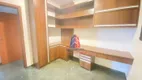 Foto 7 de Apartamento com 3 Quartos à venda, 90m² em Campo Limpo, Americana