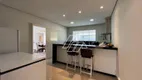 Foto 12 de Casa de Condomínio com 5 Quartos à venda, 550m² em Residencial Vale Verde, Marília