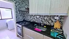 Foto 34 de Apartamento com 3 Quartos à venda, 90m² em Enseada, Guarujá