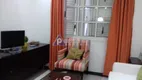 Foto 3 de Flat com 1 Quarto à venda, 45m² em Copacabana, Rio de Janeiro