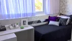 Foto 7 de Apartamento com 3 Quartos à venda, 129m² em Água Verde, Curitiba
