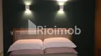 Foto 19 de Apartamento com 3 Quartos à venda, 173m² em Recreio Dos Bandeirantes, Rio de Janeiro