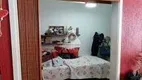 Foto 12 de Apartamento com 1 Quarto à venda, 61m² em Botafogo, Rio de Janeiro