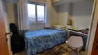 Foto 7 de Apartamento com 3 Quartos à venda, 82m² em Parque Industrial, Campinas