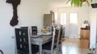 Foto 4 de Casa de Condomínio com 2 Quartos à venda, 46m² em Chapada, Ponta Grossa