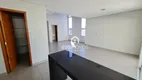Foto 29 de Casa de Condomínio com 3 Quartos à venda, 208m² em Condominio Portal do Jequitiba, Valinhos