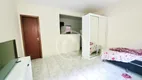 Foto 28 de Casa com 8 Quartos à venda, 250m² em Olaria, Rio de Janeiro