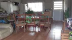 Foto 10 de Fazenda/Sítio com 2 Quartos à venda, 60m² em Centro, Mongaguá