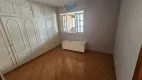 Foto 14 de Cobertura com 3 Quartos à venda, 224m² em Flamengo, Rio de Janeiro