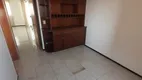 Foto 11 de Cobertura com 4 Quartos à venda, 305m² em Nova Suica, Goiânia