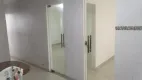 Foto 2 de Casa com 4 Quartos para alugar, 110m² em Parque Dez de Novembro, Manaus