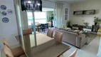 Foto 4 de Apartamento com 3 Quartos à venda, 147m² em Patamares, Salvador