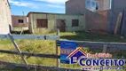 Foto 7 de Lote/Terreno à venda, 300m² em Ipiranga, Imbé