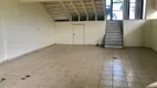 Foto 2 de Ponto Comercial para alugar, 265m² em Santa Lúcia, Belo Horizonte