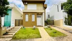 Foto 3 de Casa de Condomínio com 3 Quartos à venda, 288m² em Swiss Park, Campinas