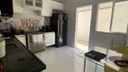 Foto 4 de Casa com 4 Quartos à venda, 360m² em Alto do Calhau, São Luís