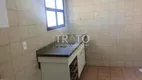 Foto 18 de Apartamento com 3 Quartos à venda, 97m² em Cambuí, Campinas