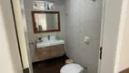 Foto 12 de Apartamento com 3 Quartos à venda, 131m² em Centro, Londrina