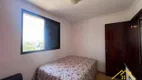 Foto 19 de Apartamento com 4 Quartos à venda, 130m² em Vila Valparaiso, Santo André