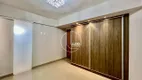 Foto 17 de Apartamento com 3 Quartos à venda, 185m² em Vila Góis, Anápolis