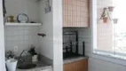 Foto 5 de Apartamento com 3 Quartos à venda, 206m² em Brooklin, São Paulo