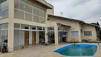 Foto 6 de Casa de Condomínio com 4 Quartos à venda, 350m² em Residencial Primavera, Salto