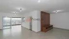 Foto 3 de Apartamento com 3 Quartos à venda, 185m² em São José, Franca