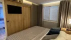 Foto 17 de Apartamento com 3 Quartos à venda, 88m² em Jabaquara, São Paulo