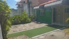 Foto 3 de Casa com 3 Quartos à venda, 200m² em Ouro Preto, Olinda