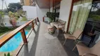 Foto 13 de Casa com 4 Quartos à venda, 300m² em Boa Viagem, Niterói