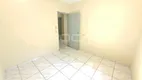 Foto 13 de Casa com 3 Quartos para alugar, 249m² em Cidade Jardim, São Carlos