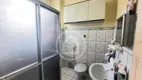 Foto 9 de Apartamento com 1 Quarto à venda, 35m² em Cocotá, Rio de Janeiro